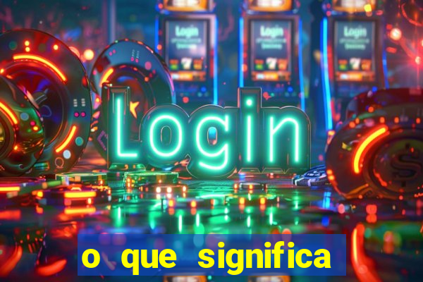 o que significa sonhar com jogador de futebol famoso